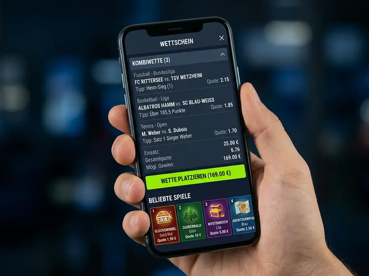 Über Spingranny Casino – Exzellenz und Spielfreude neu definiert